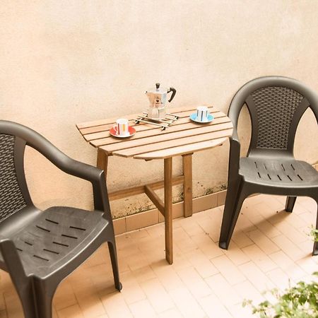 Rialto Dream - Wifi Apartment Venice Ngoại thất bức ảnh